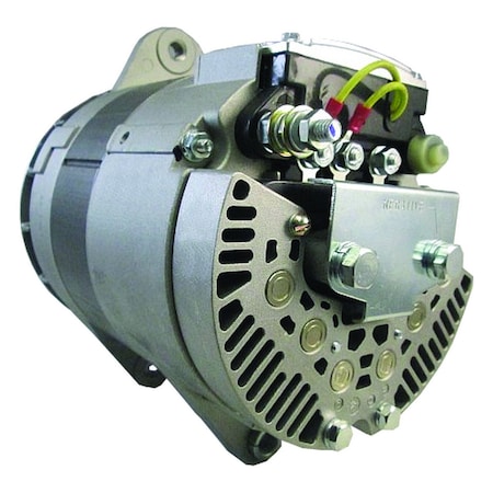 Wai Global ALTLN IRIF 12V 270AMP 8322N